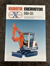 retro excavator for sale  DRIFFIELD