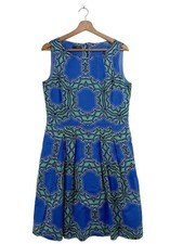 Cinque sommerkleid damen gebraucht kaufen  Berlin