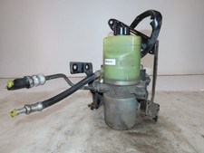 Moteur electrique direction d'occasion  Seclin