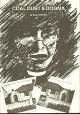 Coal dust dogma for sale Coal dust dogma for sale  ROSSENDALE