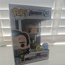 Marvel avengers endgame for sale  GREAT YARMOUTH
