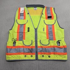 Radians radwear sv55 for sale  Mount Vernon