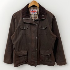 Women wax country for sale  SKIPTON