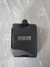 Suffolk punch 20 for sale Suffolk punch 20 for sale  MANSFIELD