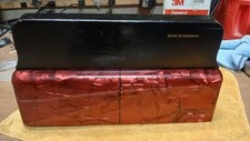 Parts hohner corso for sale  Midland