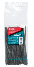 Makita 99203 square for sale  Kinzers