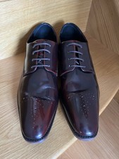 John white rogues for sale  SWANSEA