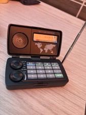 Radio methodo anni usato Radio methodo anni usato  Cavezzo