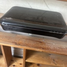 Humax freesat pvr for sale  BROUGH