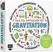 Edition michael fischer gebraucht kaufen  Deutschland