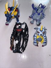 1999 bandai digimon for sale  Kings Park