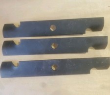 3pk genuine oem for sale 3pk genuine oem for sale  Salt Lake City