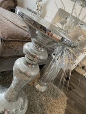 Romany bling silver for sale  NORTHAMPTON