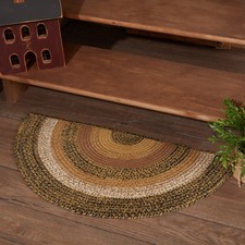 Accent rug heritage for sale  Kirbyville