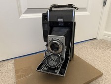 polaroid 110b for sale polaroid 110b for sale Kissimmee