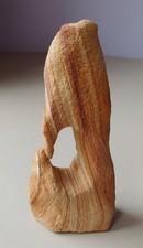 Utah navajo sandstone for sale  USA