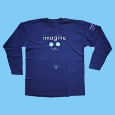John lennon imagine usato  Milano