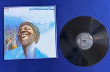 MARTINHO DA VILA - Canta Canta Minha Gente LP Brazil LP + poster - EXCELLENT!!, usado comprar usado  Enviando para Brazil