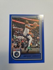 2022 nba hoops d'occasion  Labaroche