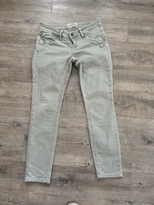 Gang nikita jeans gebraucht kaufen  Friesoythe