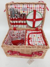 cath kidston cutlery for sale  RUGBY