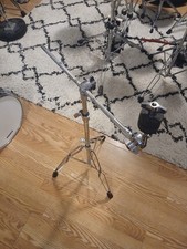 Pdp boom cymbal for sale  Coram