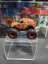 Monster jam monster for sale  Elizabethtown