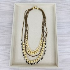 Noonday collection rachel for sale  Dayton