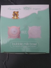 Dong dong pet for sale  Powder Springs