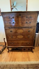 Romweber furniture company for sale  La Canada Flintridge