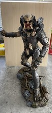 Mcfarlane toys inch for sale  HULL