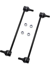 K80230 sway bar for sale  Donna