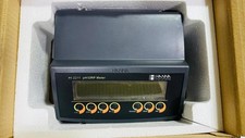 Usado, Medidor de pH/ORP de bancada Hanna Instruments HI2211 H12211-02 com acessórios comprar usado  Enviando para Brazil
