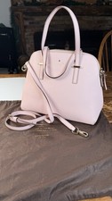 Kate spade maise for sale  Newton
