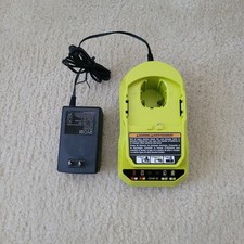 Ryobi original pcg002 for sale  Catonsville