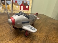 airplane pedal car for sale airplane pedal car for sale Medina