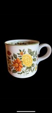 Villeroy boch serie gebraucht kaufen  Neunkirchen