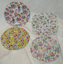 time tea party for sale  Chagrin Falls