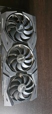 Asus rog strix for sale  Quincy