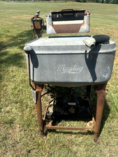 washer delivery for sale washer delivery for sale Oxford