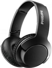 Philips bass shb3175 d'occasion  Expédié en Belgium