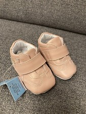 Steiff baby schuhe gebraucht kaufen  Leimen