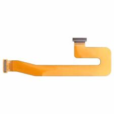 LCD Flexkabel für Samsung Galaxy Tab A7 10.4 2020 T500 Ersatz Teil Reparatur  comprar usado  Enviando para Brazil