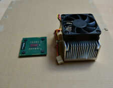 Amd athlon 2400 usato  Montefalco