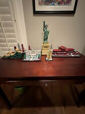 Lego architecture lot for sale  Oxford