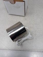 Heavy duty round for sale  Burley