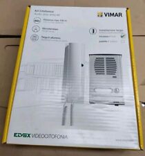 Vimar 8911 8874 usato  Cusano Milanino