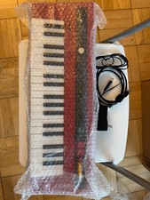 Yamaha reface mobile for sale  New York