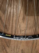Cerchio mavic open usato  Volpiano