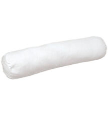 Traversin coton mortreux d'occasion  Auchel